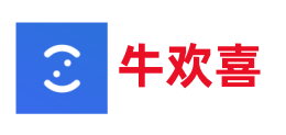 白河县恒安电子商务有限公司